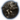 ON-icon-Daggerfall Covenant.png
