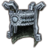 ON-icon-armor-Dwarven Steel Helm-Argonian.png