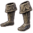 ON-icon-armor-Halfhide Boots-Nord.png