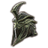 ON-icon-armor-Helmet-Daedric.png