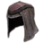 ON-icon-armor-Leather Helmet-Wood Elf.png