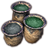ON-icon-dye stamp-Sprouting Spring's Harbinger.png