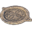 ON-icon-fragment-Cracked Stone Grill Tray.png