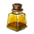 ON-icon-fragment-Sorcerous Golden Ink.png