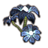 ON-icon-furnishing-Bosmer Blue Flower 02.png