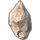 ON-icon-furnishing-Boulder, Small Limestone.png