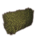 ON-icon-furnishing-Hedge, Dense Low Wall.png