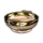 ON-icon-furnishing-High Elf Bowl, Serving.png