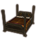 ON-icon-furnishing-Imperial Bed, Four-Poster.png