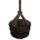 ON-icon-furnishing-Orcish Bucket, Cistern.png
