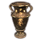 ON-icon-furnishing-Redguard Amphora, Polished.png