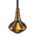 ON-icon-furnishing-Redguard Censer, Hanging Horn.png