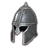 ON-icon-hat-Karthwatch Spangenhelm.png