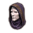 ON-icon-hat-Mask of Entangled Paths.png