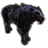 ON-icon-mount-Nightfall Sabre Cat.png