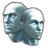 ON-icon-skin-Orphan of the Stars.png