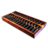 ON-icon-stolen-Abacus.png