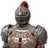 ON-icon-store-Skingrad Vedette Style.png