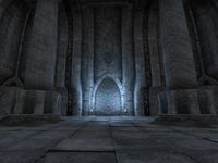 ON-interior-Ossuary Crypt 07.jpg