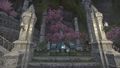 Thumbnail for version as of 01:23, 22 May 2025