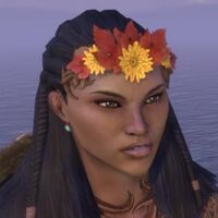 ON-major adornment-Weald Arbor Headdress.jpg
