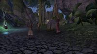 ON-misc-A Tour of Grahtwood.jpg
