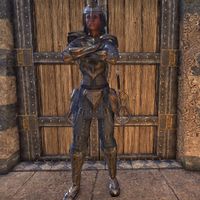 Online:Unhatched Menace - The Unofficial Elder Scrolls Pages (UESP)