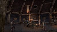 ON-place-Roister's Club Chapter (Stormhold).jpg