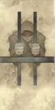 ON-tribute-neutral-Imprisonment.png