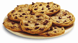 PlateofCookies.gif