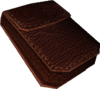 RG-item-Leather Pouch.png