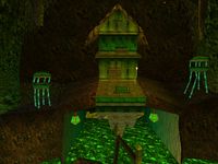 RG-quest-The Archmage's Ring 13.jpg