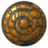SR-icon-armor-Amber Shield.png