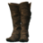 SR-icon-armor-Remnant Boots.png