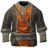 SR-icon-clothing-Mage Robes02(m).png