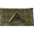 SR-icon-construction-Roof.png