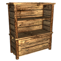 SR-icon-cont-common cupboard 01.png