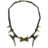 SR-icon-jewelry-The Gauldur Amulet Middle.png