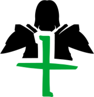 SkyrimTAG-icon-Follower.png