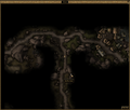 Thumbnail for version as of 18:49, 17 May 2025