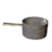 BC4-icon-misc-SaucePan.png