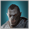 100px-BL-icon-avatar-Variant_Orc_Male.png