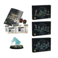 Thumbnail for version as of 23:09, 1 May 2025