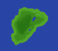 DF-map-Betony.png