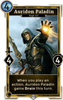 LG-card-Auridon Paladin Old Client.png