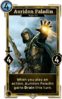62px-LG-card-Auridon_Paladin_Old_Client.png