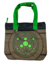 MER-bag-Loot Crate Alchemy Table Lunch Bag.png