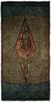 MW-banner-Vivec Foreign.png