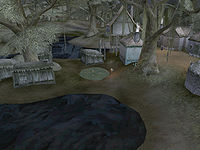 MW-quest-Fargoth's Hiding Place.jpg