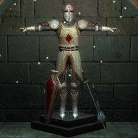 OB-item-Crusader Relics.jpg